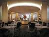 InterContinental Malta 